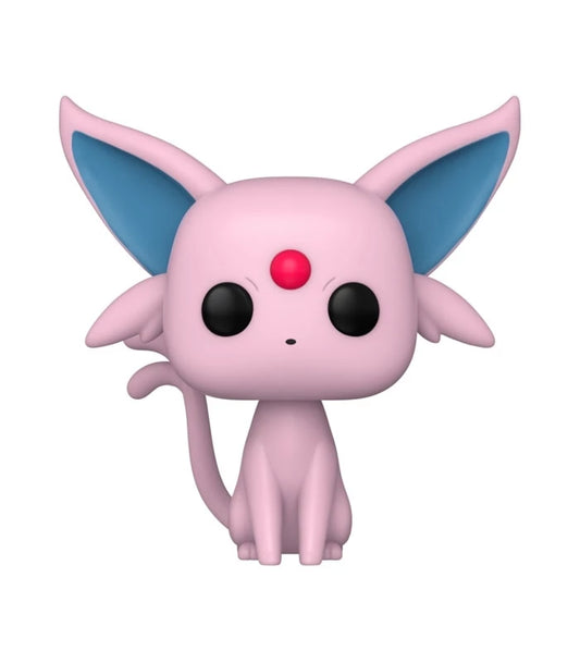 Funko POP! Pokémon – Espeon