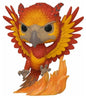 Funko POP! Fawkes