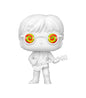 Funko POP! Música - John Lennon w/Psychedelic Shades