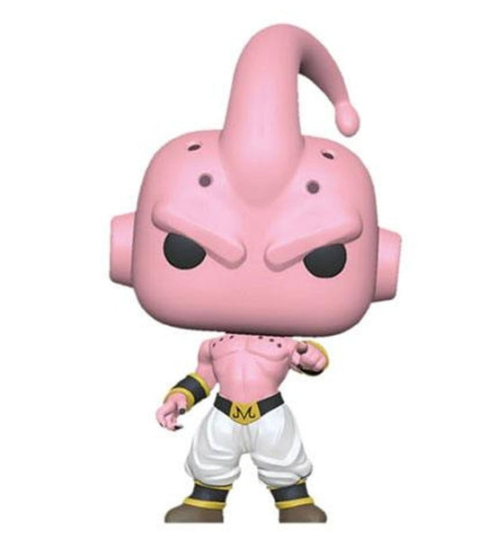 Funko POP! Dragon Ball - Serie de TV - 620 Kid Buu