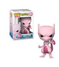 Funko POP! Mewtwo Pokémon