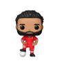 Funko POP! Liverpool - Mohamed Salah