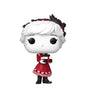 Funko POP! Disney Frozen – Anna (Decoração Nórdica)