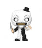 POP! VINYL - Art the clown