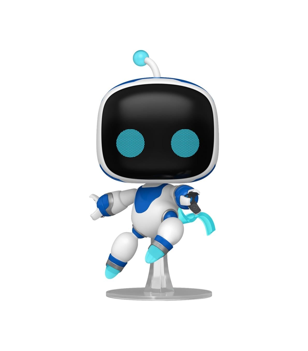 Funko POP! Astro Bot