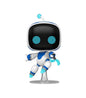 Funko POP! Astro Bot