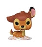Funko Pop! Vinyl Bambi - Disney