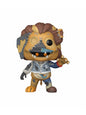Funko POP! Costumed Mimic