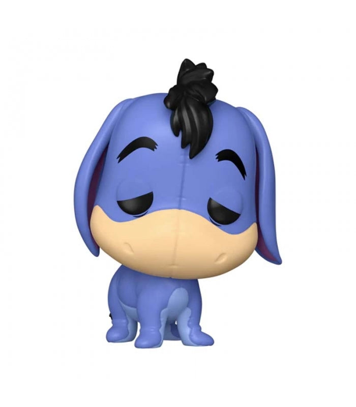 Funko Pop! Vinyl Eeyore - Disney