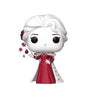 Funko POP! Disney Frozen – Elsa (Decoração Nórdica)