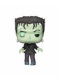 Funko POP! Frankenstein (Anime)