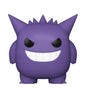 Funko POP! Pokemon - Gengar
