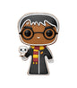 Funko Pop! Vinyl Harry potter (gingerbread)