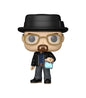 Funko POP! Breaking Bad – Heisenberg