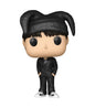 Funko POP! BTS - J-Hope - Jack in the Bxo