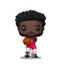 Funko POP! NBA - Joel Embiid