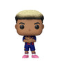 Funko POP! Vinyl Lamine Yamal FC Barcelona - Fútbol