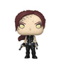 Funko POP! Tomb Raider – Lara Croft (Doppelgänger)