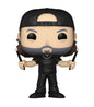 POP! Vinyl - Lars Metallica