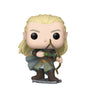 Funko Pop! Vinyl Legolas - El Señor de los Anillos