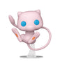 Funko Pop! Vinyl Mew - Pokémon