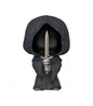 Funko Pop! Vinyl Nazgul - El Señor de los Anillos