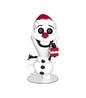 Funko POP! Disney Frozen – Olaf (Decoração Nórdica)