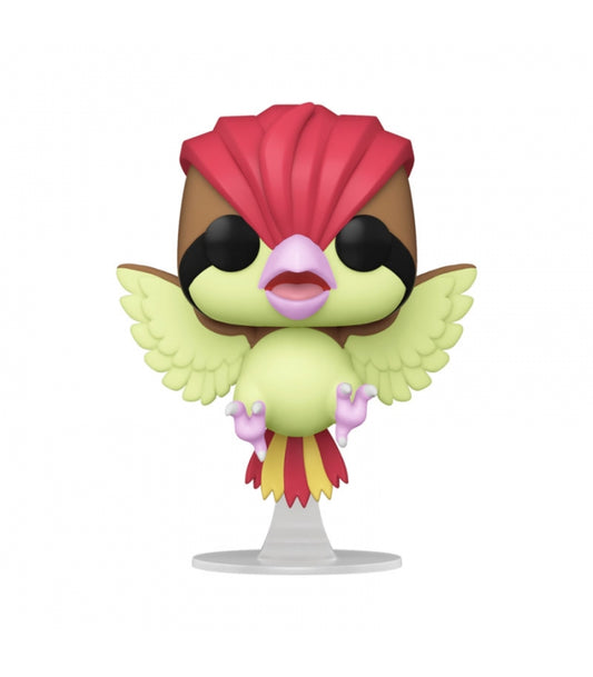 Funko POP! Pókemon - Pidgeotto