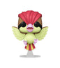 Funko POP! Pókemon - Pidgeotto