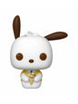 Funko POP! Pochacco