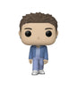 Funko Pop! Vinyl RM - BTS
