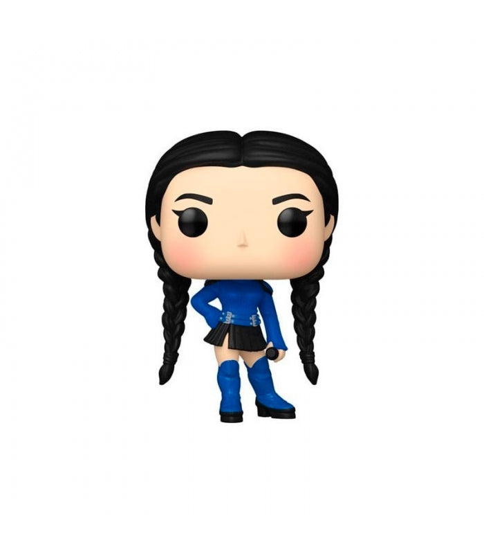 Funko POP! Música - Rosalía (Motomami Tour)