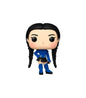 Funko POP! Música - Rosalía (Motomami Tour)