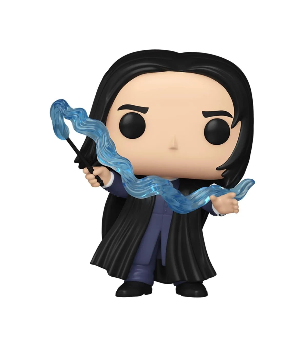 Funko POP! Harry Potter – Severus Snape com Patronus