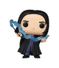 Funko POP! Harry Potter – Severus Snape com Patronus