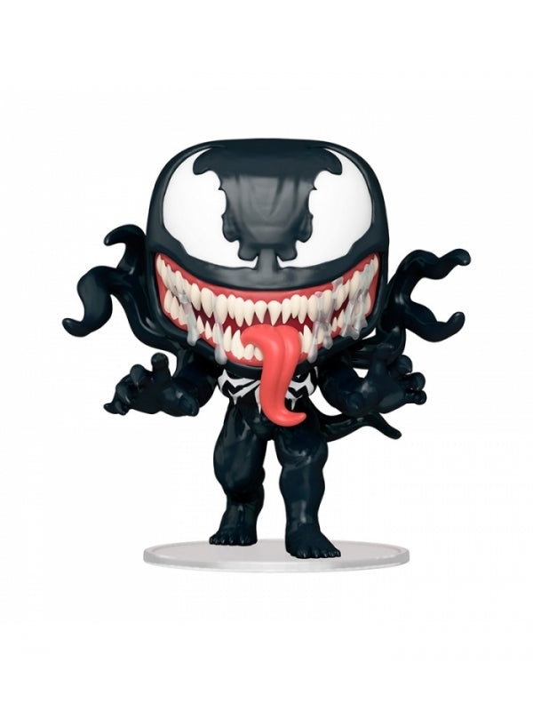 Funko POP! Venom