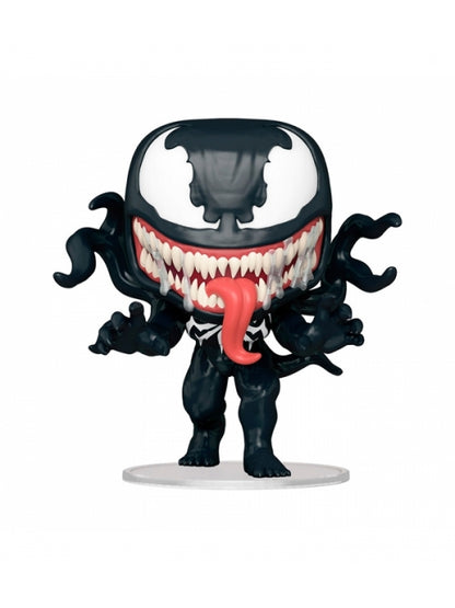 Funko POP! Venom