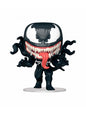 Funko POP! Venom