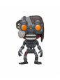Funko POP! The Mimic