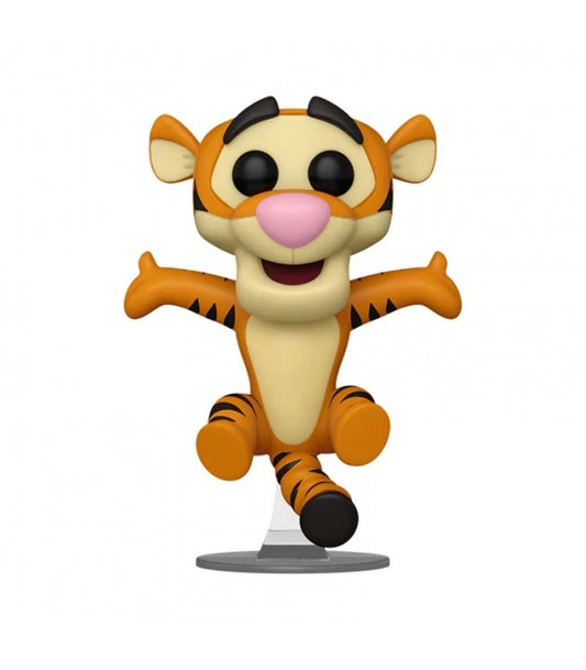 Funko POP! Disney - Tigger