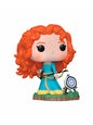 Funko POP! Merida