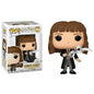 Funko POP! Hermione com Pena