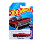Hot Wheels - '59 Chevy Impala