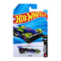 Hot Wheels - RD-06