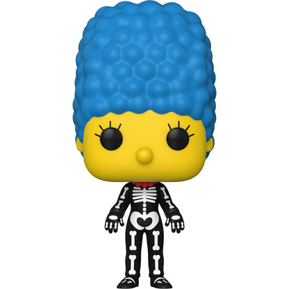 Funko POP! The Simpsons – Marge Esqueleto