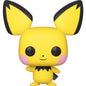 Funko POP! Pokemon - Pichu