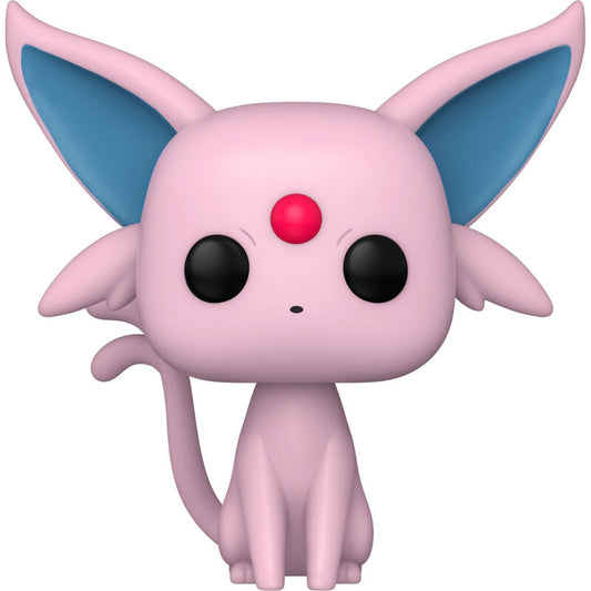 Funko POP! Pokemon - Espeon