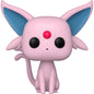Funko POP! Pokemon - Espeon