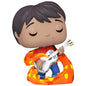 Funko POP! Disney Pixar - Coco Miguel