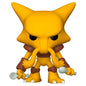 Funko POP! Pokemon - Alakazam